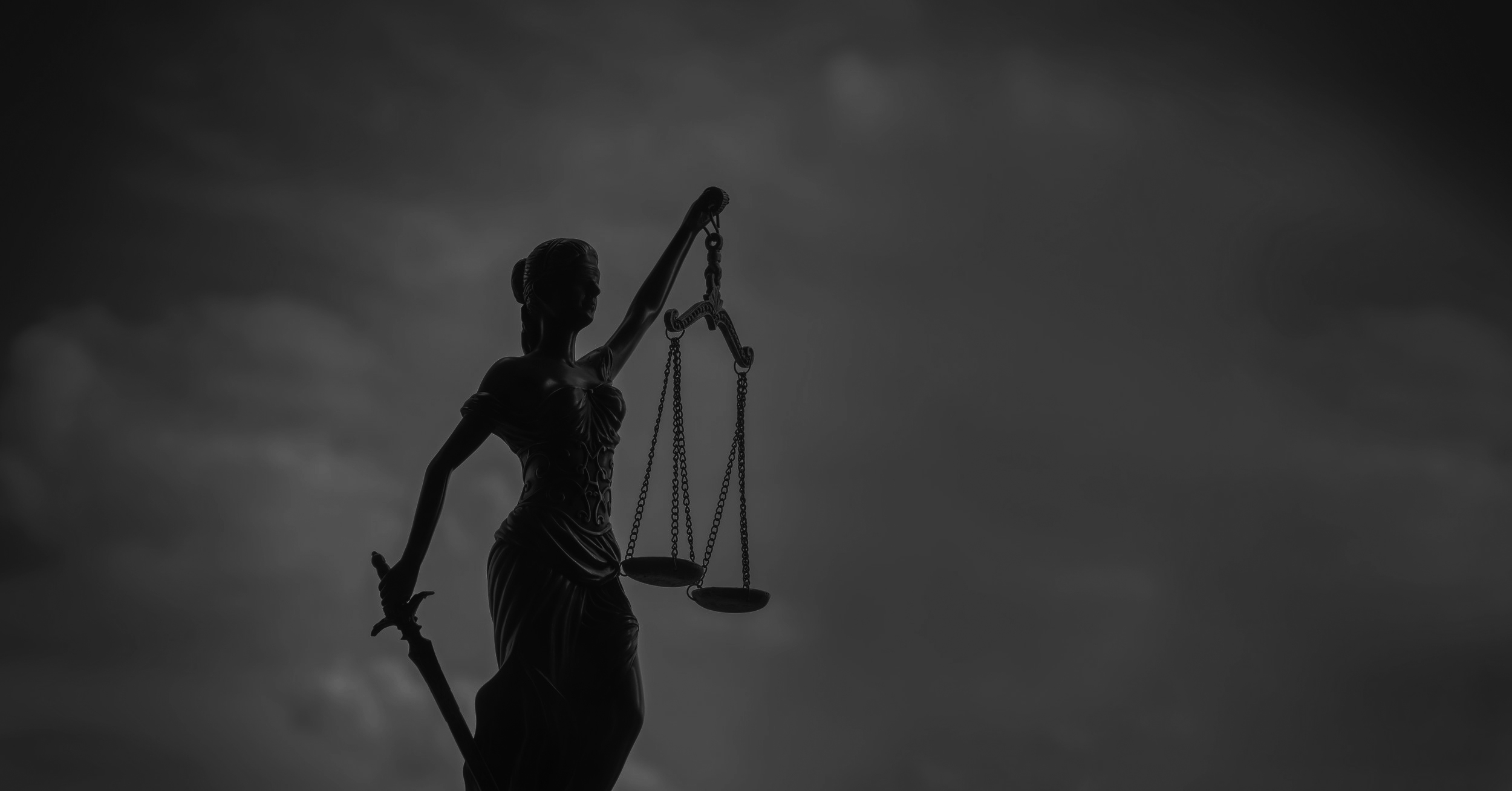 demo05.demoyeri.info