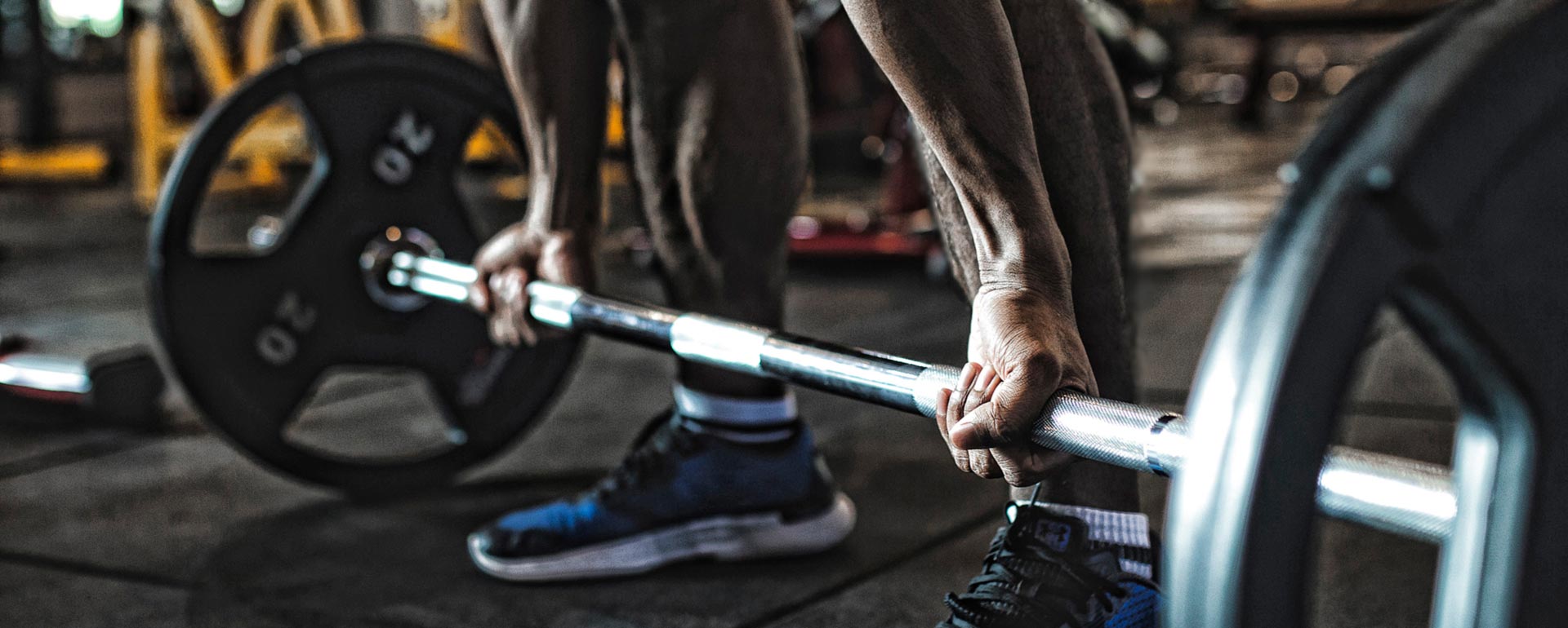 demo05.demoyeri.info